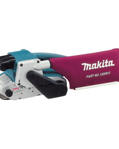 Makita 9903 3-Inch x 21-Inch Belt Sander