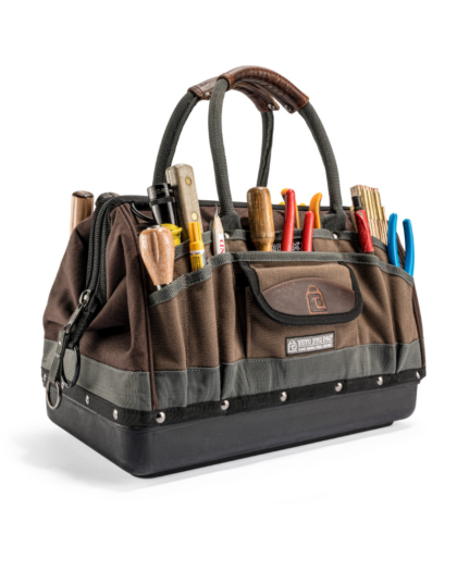 Veto Pro Pac DR-XL Contractor Series Tool Bag
