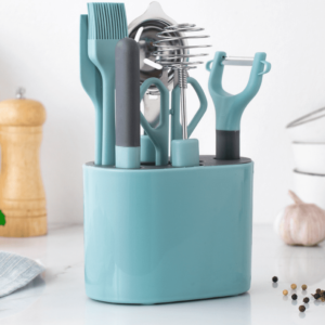 Kitchen Tools and Gadgets, 8PCS Set