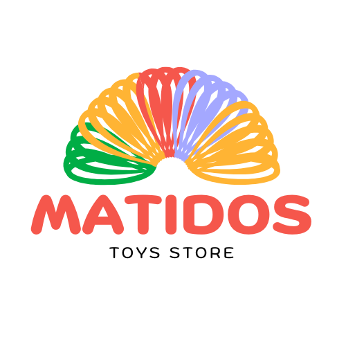 Xemeso
