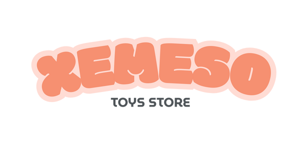 Xemeso