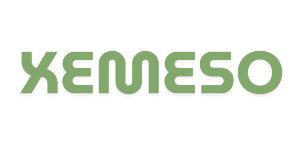 Xemeso