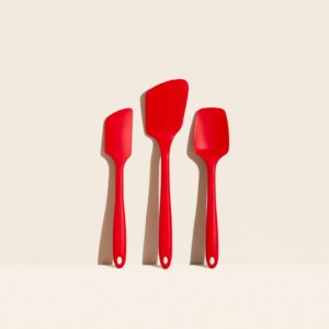 3-Piece Ultimate Tool Set