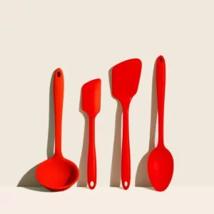 4-Piece Ultimate Tool Set